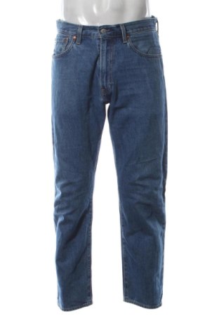 Herren Jeans Levi's, Größe L, Farbe Blau, Preis 43,99 €, #136848138