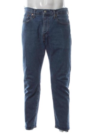 Herren Jeans Levi's, Größe L, Farbe Blau, Preis 41,99 €, #136848175