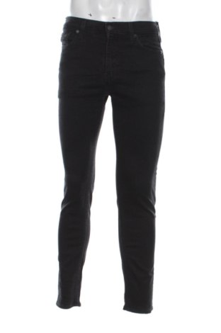 Blugi de bărbați Levi's, Mărime S, Culoare Negru, Preț 174,99 Lei, #136848272