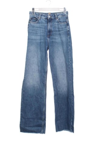 Damen Jeans BOSS, Größe M, Farbe Blau, Preis 42,99 €, #136848621