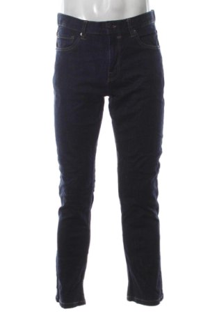 Herren Jeans Just Jeans, Größe L, Farbe Blau, Preis 8,99 €, #136859095
