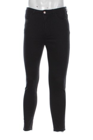Herren Jeans Unbranded, Größe S, Farbe Schwarz, Preis € 5,99, #136864667