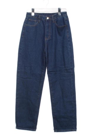 Herren Jeans DAZY, Größe XS, Farbe Blau, Preis 14,99 €, #136865536