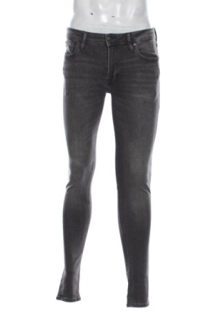 Herren Jeans Unbranded, Größe S, Farbe Grau, Preis 9,99 €, #136866386