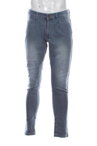 Ανδρικό τζίν Walter, Μέγεθος L, Χρώμα Μπλέ, Τιμή 11,99 €, #136867349