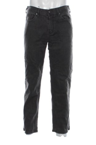 Мъжки дънки Armani Exchange, Размер M, Цвят Сив, Цена 60,33 €, #136867440