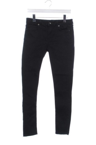 Herren Jeans Topman, Größe S, Farbe Schwarz, Preis € 7,41, #136867452