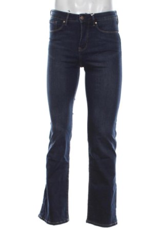 Herren Jeans Just Jeans, Größe S, Farbe Blau, Preis € 30,99, #136868355