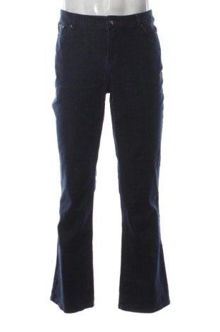 Herren Jeans Sportscraft, Größe L, Farbe Blau, Preis 68,99 €, #136868461