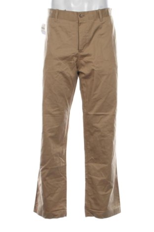 Herren Jeans Gap, Größe L, Farbe Beige, Preis 26,99 €, #136869647