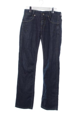 Férfi farmernadrág Unbranded, Méret M, Szín Kék, Ár 3 933 Ft, #136870410