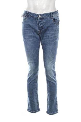 Herren Jeans Lee Cooper, Größe XL, Farbe Blau, Preis € 23,21, #136871605