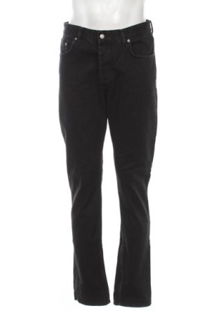 Herren Jeans Lotus, Größe M, Farbe Schwarz, Preis € 17,84, #136872669