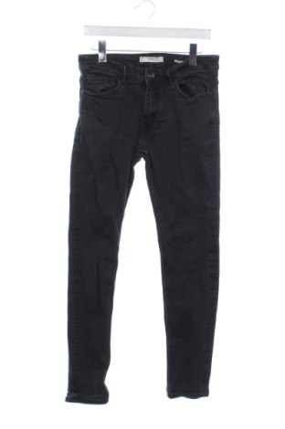 Herren Jeans Mango, Größe M, Farbe Schwarz, Preis € 15,00, #136876382