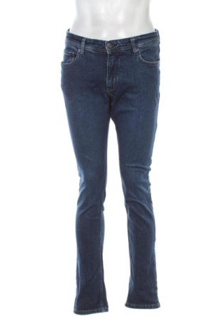 Herren Jeans Mango, Größe M, Farbe Blau, Preis € 12,00, #136876475