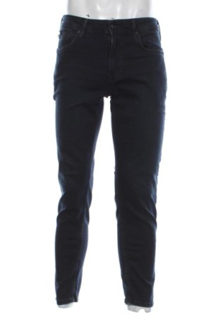 Blugi de bărbați Pepe Jeans, Mărime M, Culoare Albastru, Preț 373,99 Lei, #136878119