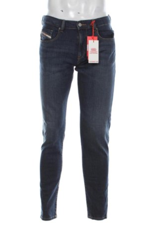 Herren Jeans Diesel, Größe L, Farbe Blau, Preis € 122,99, #136878518