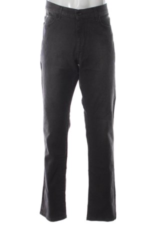 Herren Jeans Engbers, Größe XL, Farbe Grau, Preis 20,99 €, #136878913