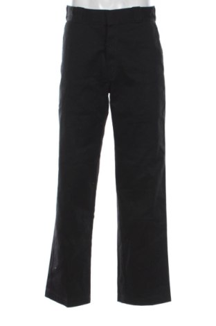 Férfi farmernadrág Dickies, Méret L, Szín Fekete, Ár 19 019 Ft, #136882748