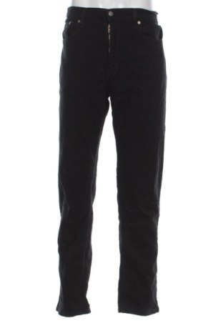 Herren Jeans Unbranded, Größe L, Farbe Schwarz, Preis € 14,00, #136884901
