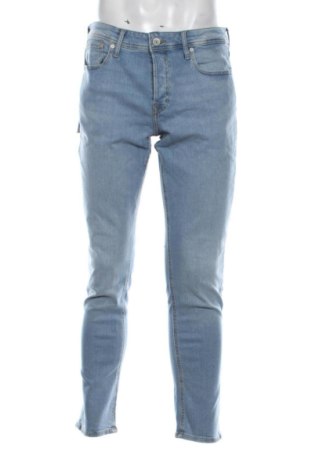 Férfi farmernadrág Unbranded, Méret L, Szín Kék, Ár 10 989 Ft, #136886189