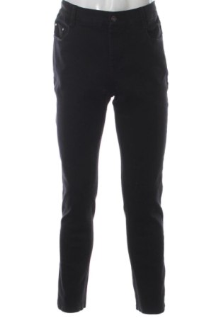 Pánské džíny  Unbranded, Velikost L, Barva Černá, Cena  443,00 Kč, #136886784