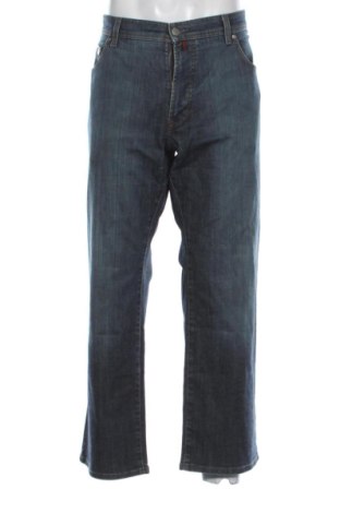 Męskie jeansy Pierre Cardin, Rozmiar L, Kolor Niebieski, Cena 157,99 zł, #136889332