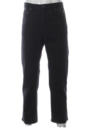 Herren Jeans Unbranded, Größe L, Farbe Schwarz, Preis € 15,00, #136891149