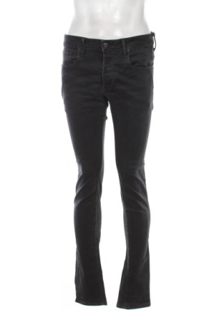 Pánské džíny  G-Star Raw, Velikost M, Barva Černá, Cena  2 872,00 Kč, #136891784