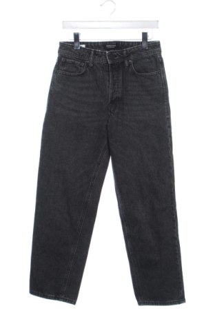 Pánské džíny  Unbranded, Velikost S, Barva Černá, Cena  255,00 Kč, #136892468