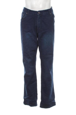 Pánské džíny  Unbranded, Velikost XXL, Barva Modrá, Cena  425,00 Kč, #136893051