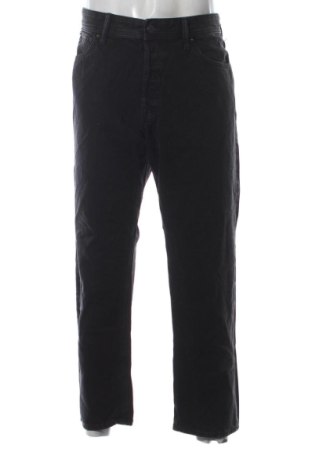 Herren Jeans Jack & Jones, Größe XL, Farbe Schwarz, Preis 11,99 €, #136893294