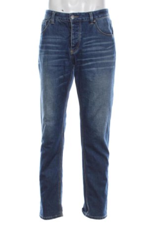 Herren Jeans Lee Cooper, Größe L, Farbe Blau, Preis € 18,00, #136894454