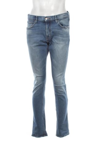 Pánské džíny  Michael Kors, Velikost M, Barva Modrá, Cena  1 842,00 Kč, #136895332