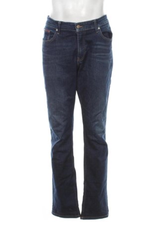 Herren Jeans Tommy Jeans, Größe XL, Farbe Blau, Preis € 46,00, #136896217