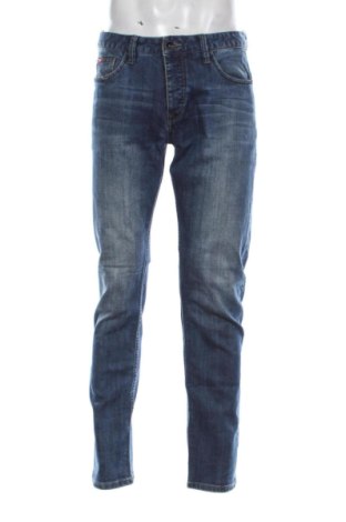 Мъжки дънки Lee Cooper, Размер M, Цвят Син, Цена 18,03 €, #136897115