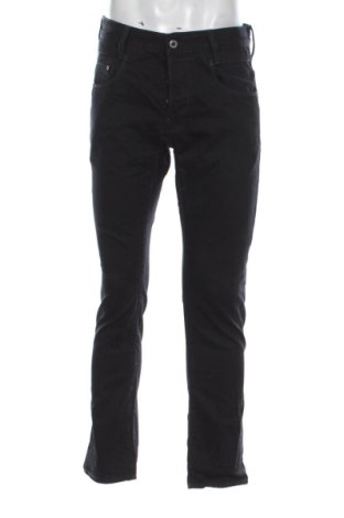 Herren Jeans G-Star Raw, Größe M, Farbe Schwarz, Preis € 41,00, #136897710