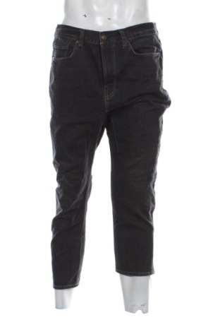 Pánske džínsy  AllSaints, Veľkosť M, Farba Čierna, Cena  41,00 €, #136898847