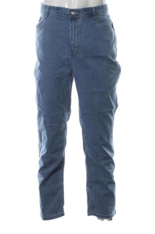 Herren Jeans Nizza, Größe XL, Farbe Blau, Preis 11,99 €, #136899175