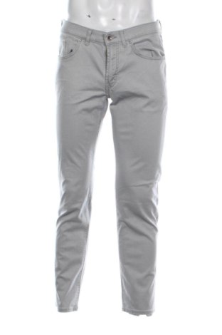 Herren Jeans Pioneer, Größe L, Farbe Grau, Preis € 30,05, #136900075