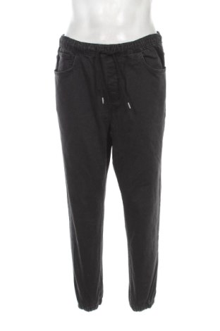 Pánské džíny  Unbranded, Velikost M, Barva Černá, Cena  255,00 Kč, #136900379