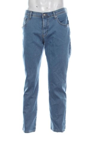 Herren Jeans Unbranded, Größe L, Farbe Blau, Preis € 11,00, #136900405