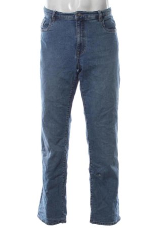 Herren Jeans Tom Ramsey, Größe XL, Farbe Blau, Preis 17,99 €, #136901425