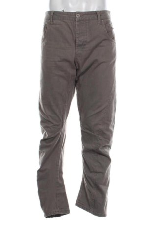 Herren Jeans Jack & Jones, Größe L, Farbe Braun, Preis € 25,00, #136902497