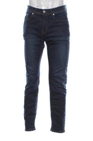 Мъжки дънки Pierre Cardin, Размер M, Цвят Син, Цена 25,90 €, #136910891