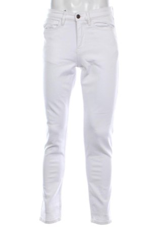 Мъжки дънки Esprit, Размер S, Цвят Бял, Цена 26,85 €, #136913206