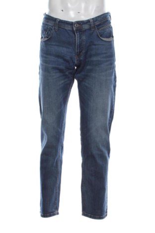 Pánske džínsy  Camel Active, Veľkosť L, Farba Modrá, Cena  30,00 €, #136914838