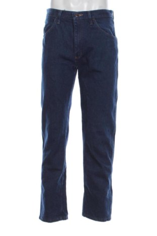 Herren Jeans Unbranded, Größe M, Farbe Blau, Preis € 16,00, #136915579