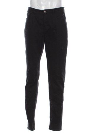 Herren Jeans Denim Co., Größe M, Farbe Schwarz, Preis € 9,00, #136915615
