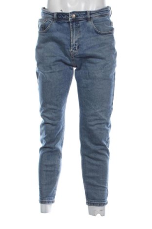 Herren Jeans House, Größe L, Farbe Blau, Preis € 13,43, #136916089